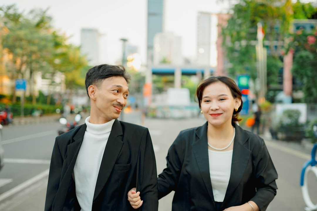 千年宣纸“年轻化” 拼多多“新质供应”助力打造“新非遗”